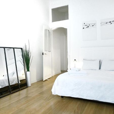 History-Chic In Oldtown, Beach Apartman Nizza Kültér fotó
