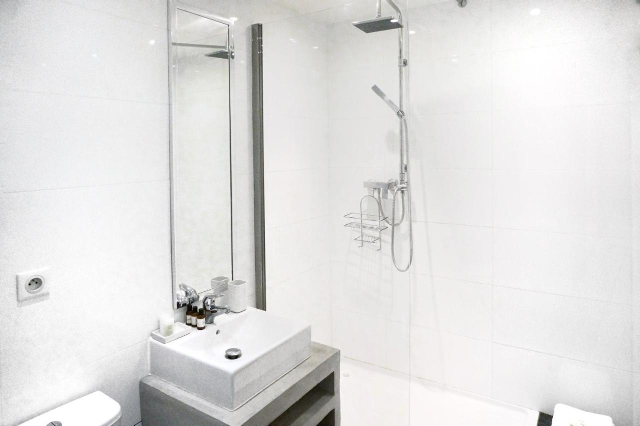 History-Chic In Oldtown, Beach Apartman Nizza Kültér fotó