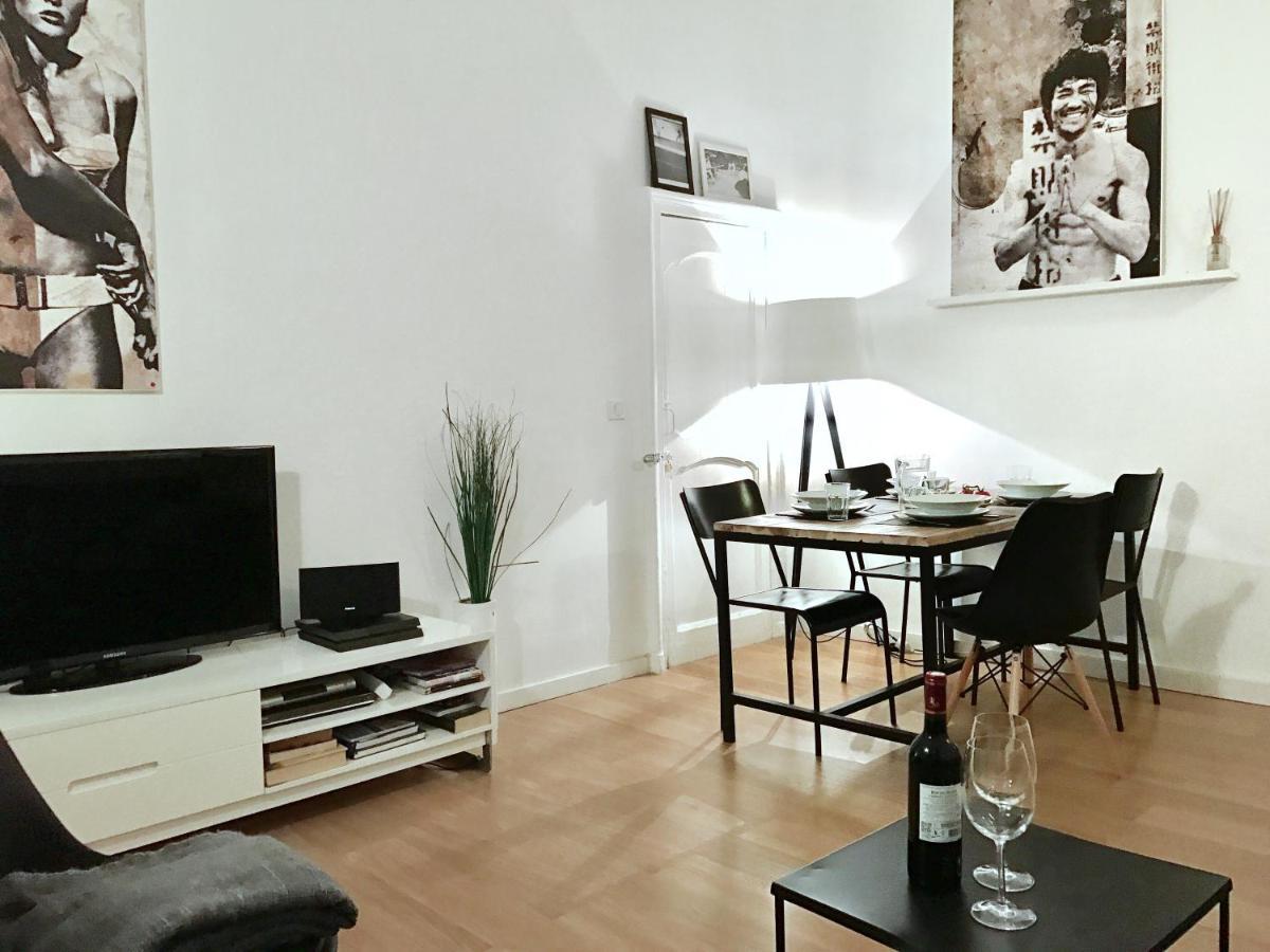 History-Chic In Oldtown, Beach Apartman Nizza Kültér fotó